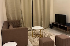 1 BHK Entire Apartment, Nagpur