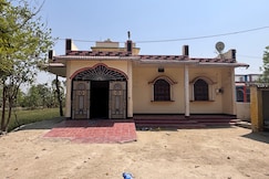 Royal Heritage Resort, Patna