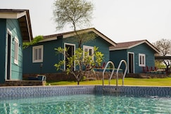 The Benzila Cottage, Sohna