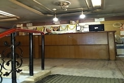 Hotel Vaibhav Lodge, Mancherial