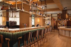 Hilton Garden Inn Evora, Sousel