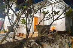 Similipal Eco Retreat, Baripada