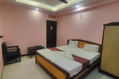 Hotel Swagat, Gaya