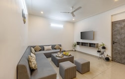 Living Room 1