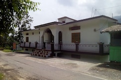 Hotel Satpal, Uttarkashi