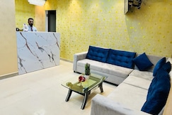 S Y Comforts, Tumkur