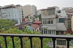 SELAH HANOI HOTEL, Hanoi
