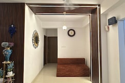 Wanderers inn, Dehradun