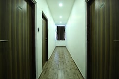 MAHER HOTEL, Ahmedabad