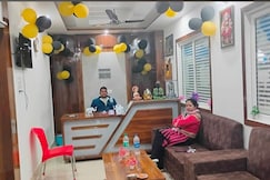 Maa tara home stay and restaurant, Rishikesh