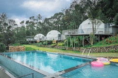 Vanani Luxury Glamping and Resorts Munnar, Idukki