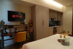 Galaxy Blue Sapphire NOIDA 10am 6pm, Greater Noida