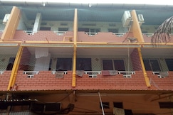 KAMAT LODGE GOKARNA, Gokarna