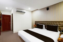 Super Townhouse Kothapet Formerly Surabhi Elite, Hyderabad