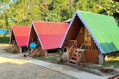 PLEASURE HOMESTAY MUNTHUM VALLEY, Kalimpong