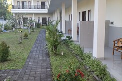 Belvilla D'Vayana Nusa Hotel, Bali