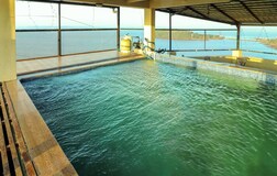 Swimming Pool 1