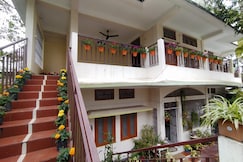 Good Vibes Homestay, Golaghat