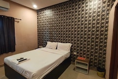 Hotel O Jp Hotel Inn, Nagpur