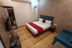 Shree Mukund Homestay, Varanasi