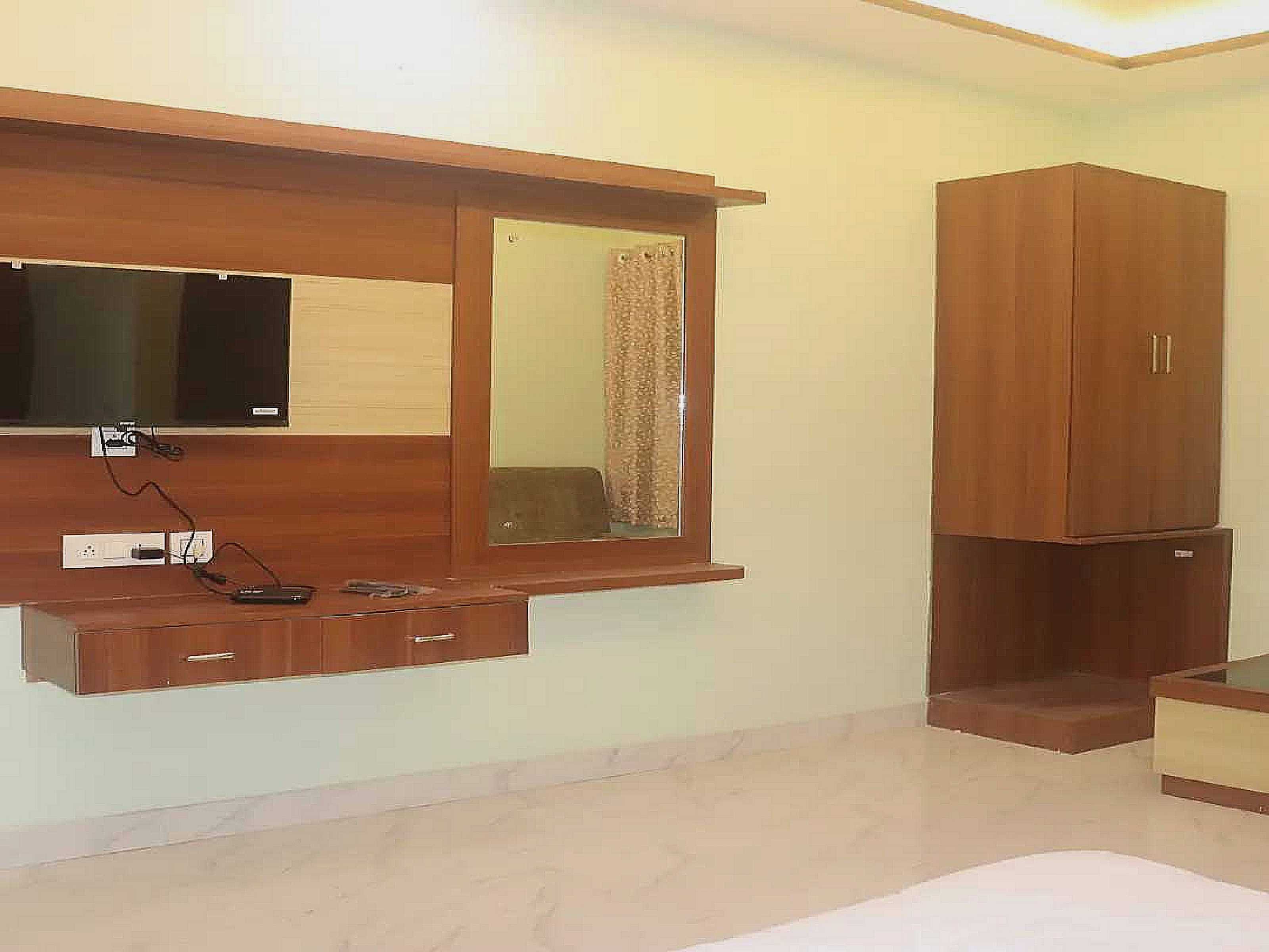 Hotel O Anandam Residency - Tap to explore photos