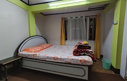 Deluxe  with Complimentary WiFi