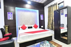 Hotel Shiva, Raisinghnagar