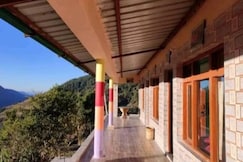 Hariyali Homestay, Ukhimath