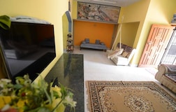 Living Room 1