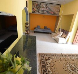 Living Room 1