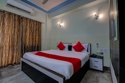 Hotel O Jai Palace, Jaipur