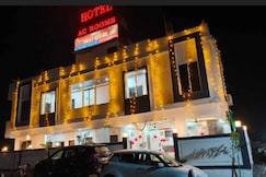 Highway Reslax Inn by GRB, Nagpur