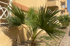 Citizen Society Ellora Park is very peaceful, Dabhoi