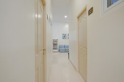 Capital O 90336 Olive Guest House, Surabaya
