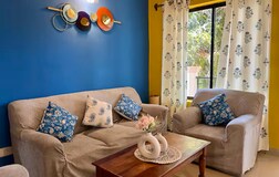 Living Room 1