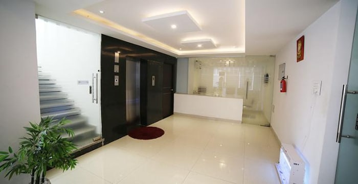 Aditya inn Hi tech City, Hyderabad Aditya inn Hi tech City, Hyderabad