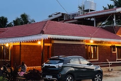 Farm stay close to Bangalore, Maddur