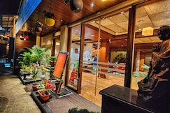 Royale Retreat & Spa near Mall Road, Shimla