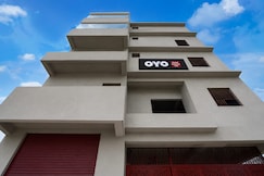 HOTEL O SUNRISE INN, Patna