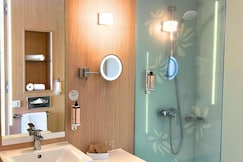 Mercure Valenciennes Centre, Nord