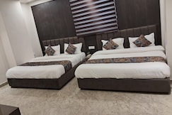 HOTEL GOPAL GRAND, Amritsar
