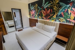 Nivasa Suites Tirupati, Rayachoti