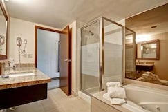 Best Western Little River Inn, Perth