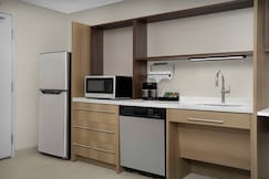 Home2 Suites by Hilton Poughkeepsie, Dutchess