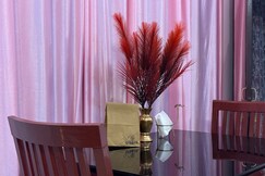 Gharaana   1BHK Apartment  10 min away Ram Mandir, Ayodhya