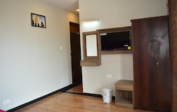 Living Room 1