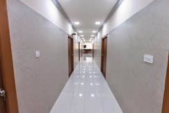 Ocean Pearl Suites, Bangalore