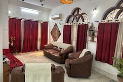 Jit Villa First Floor, Kolkata