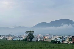 Nivara Stay The Rishikesh Retreat, Haridwar