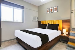 Hotel O Siba Inn, Mumbai